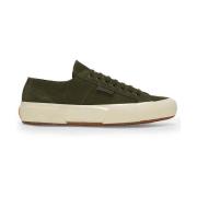 Lage Sneakers Superga -