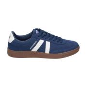 Lage Sneakers Jack &amp; Jones 12271083