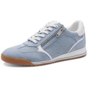 Lage Sneakers Marco Tozzi -