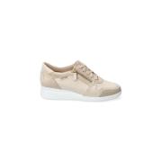 Lage Sneakers Mephisto IASMINA PERF