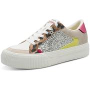 Lage Sneakers Tamaris -