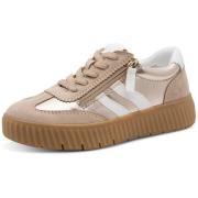 Lage Sneakers Tamaris -