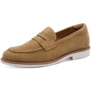 Mocassins Tamaris -