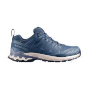 Lage Sneakers Salomon Xa Pro 3d V9 Gtx