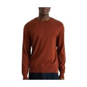 Trui Calvin Klein Jeans -