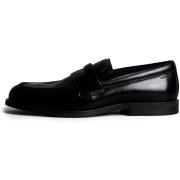 Nette Schoenen Calvin Klein Jeans Ess Rubber Penny Loa