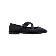 Ballerina's Melissa Ever AD - Black