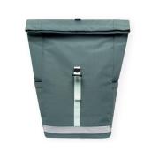Rugzak Lefrik Lars Roll Backpack Ripstop - Laurel