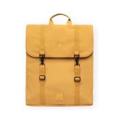 Rugzak Lefrik Handy Backpack - New Mustard