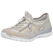 Lage Sneakers Rieker -