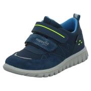 Lage Sneakers Superfit -