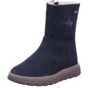 Snowboots Lurchi -