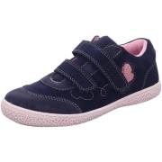 Lage Sneakers Lurchi -