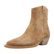 Enkellaarzen Alpe 5547 11