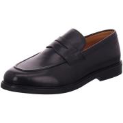 Mocassins Digel -