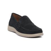 Mocassins Imac LINK BLU