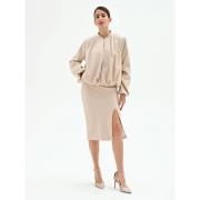 Windjack Rinascimento CFC0127530003