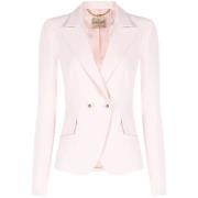 Colbert Rinascimento CFC0127881003