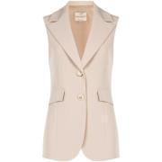 Gilet Rinascimento CFC0127984003