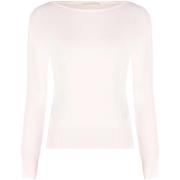 Sweater Rinascimento CFM0012233003