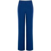 Broek Rinascimento CFC0127569003