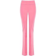 Broek Rinascimento CFC0127876003