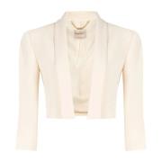 Windjack Rinascimento CFC0127973003