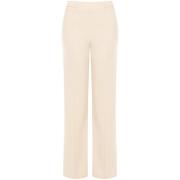 Broek Rinascimento CFC0127569003