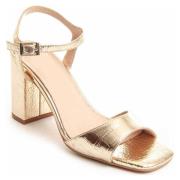 Sandalen Montevita 88455