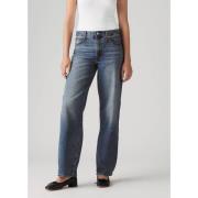 Flared/Bootcut Levis A3494 0037 - BAGGY DAD-SHES NICE