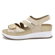 Sandalen Piesanto 250423