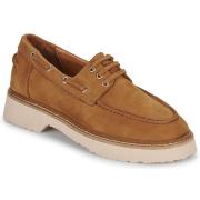 Mocassins JB Martin KENNY