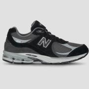 Lage Sneakers New Balance 2002