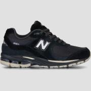 Lage Sneakers New Balance 2002