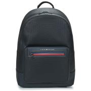 Rugzak Tommy Hilfiger TH FOUNDATION BACKPACK