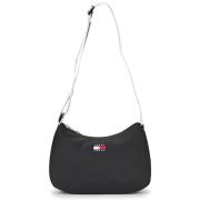 Handtas Tommy Jeans TJW ESS DAILY SHOULDER BAG