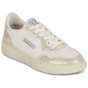 Lage Sneakers Teddy Smith 120540