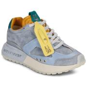 Lage Sneakers Airstep / A.S.98 5FIVE