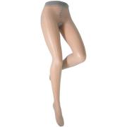 Panty’s/Kousen Trasparenze Collant 20 Denari Oleandro Moda