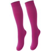 Panty’s/Kousen Trasparenze Gambaletto In Lana Merinos 100 Denari Jenni...