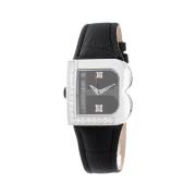 Horloge Laura Biagiotti lb0001l01z