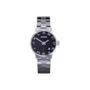 Horloge 666 Barcelona 666276