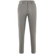Pantalon Roberto Ricci Designs -