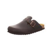 Klompen Natural Sense -