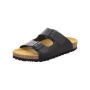 Slippers Longo -