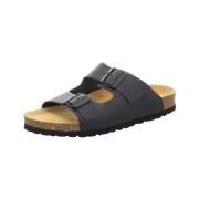 Sandalen Natural Sense -
