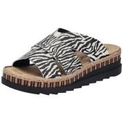 Slippers Rieker -
