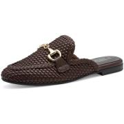 Klompen Marco Tozzi -