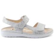 Sandalen Diverse -
