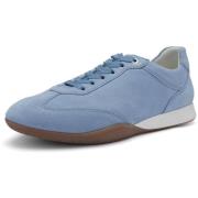 Lage Sneakers Ara -